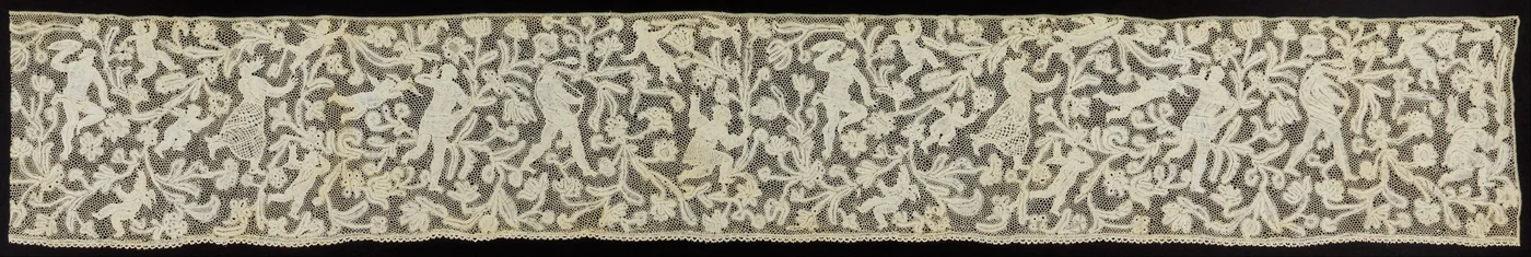 Rüsche